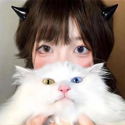 烈火情燄