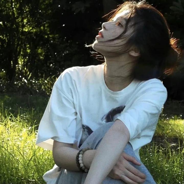 进步班