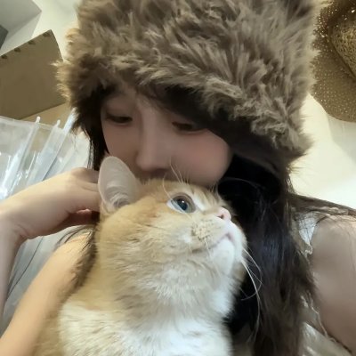 爱的富作用