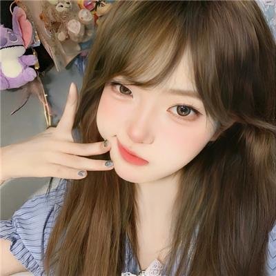 宠物当家2