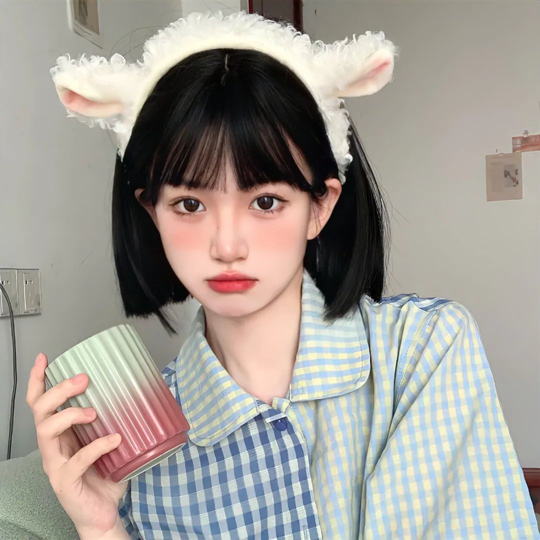 大鱼海棠