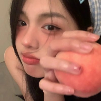 业余侦探