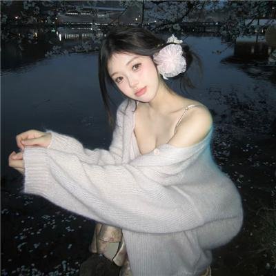 我的天才宝贝国语