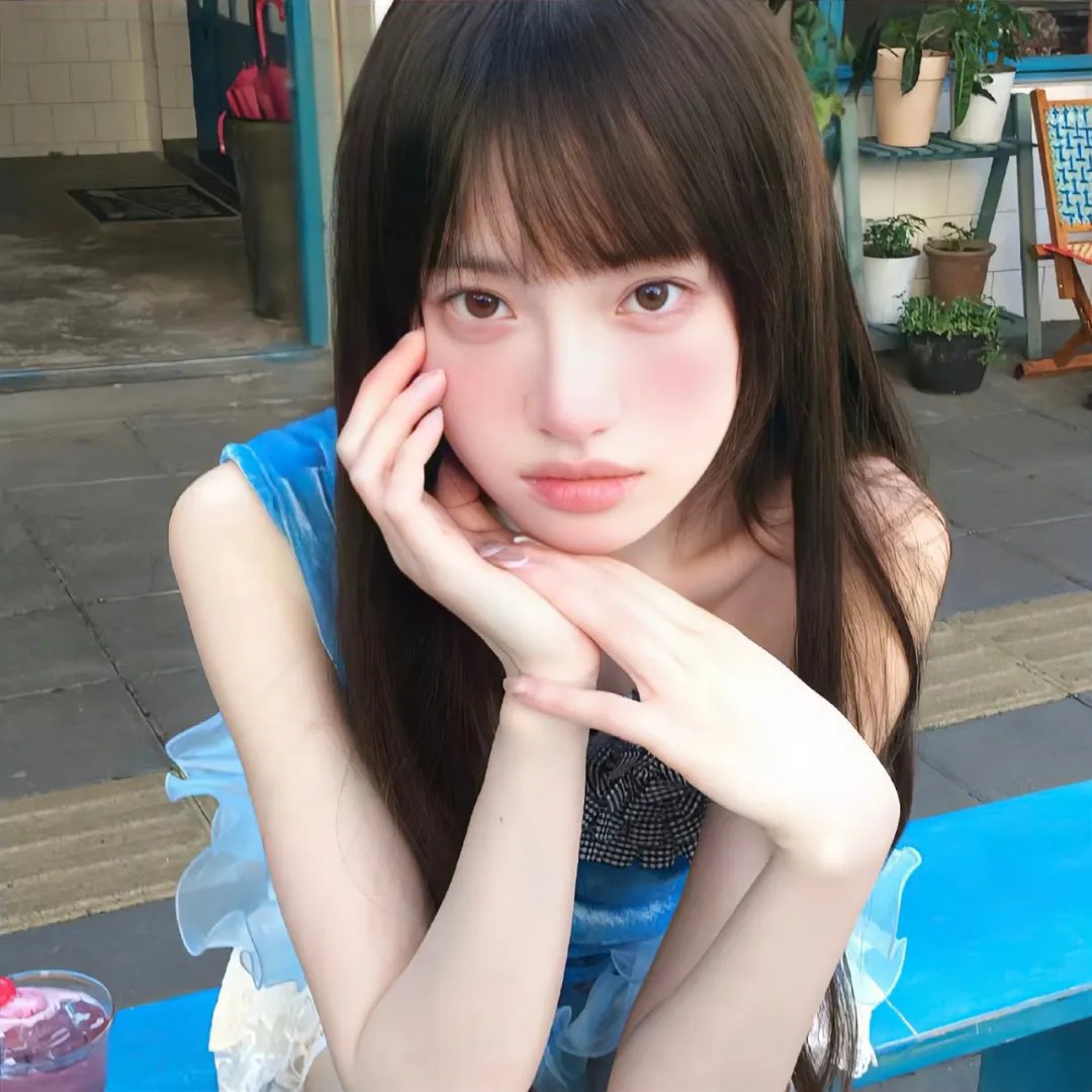 恐怖之森2