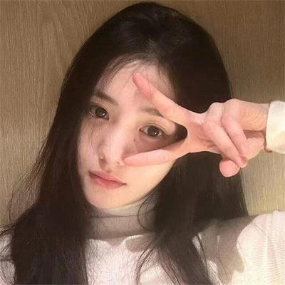 帅哥们