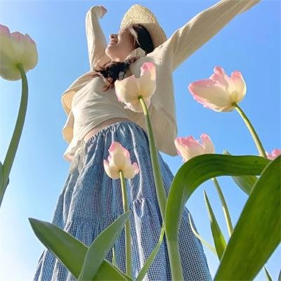猛鬼36层