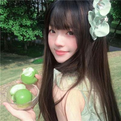 波丽娜:舞蹈人生