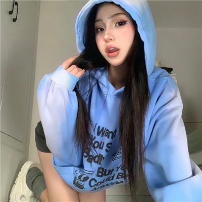 热恋:音乐剧