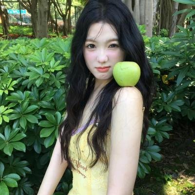 温柔的杀人者记录