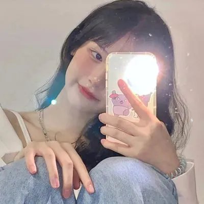 你值得什么
