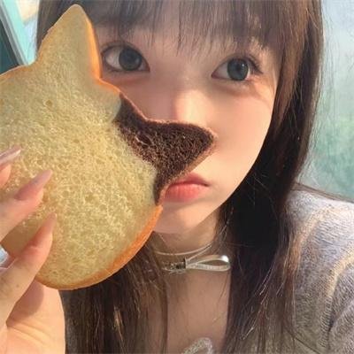 红白黑黄第二季