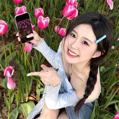 老男孩