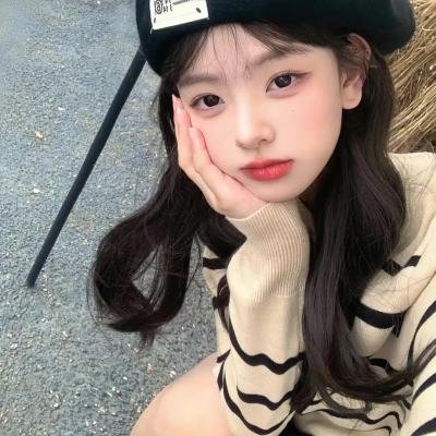 复活之日