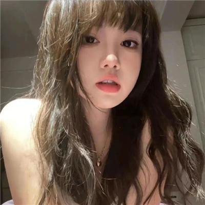 大卫·科伯菲尔德