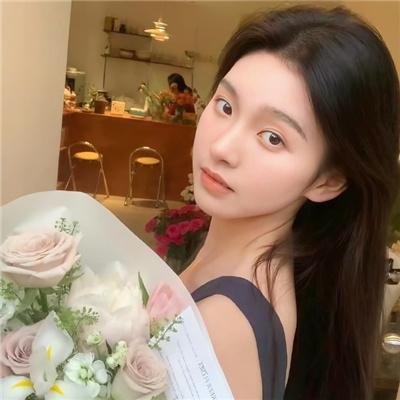 外来媳妇本地郎18