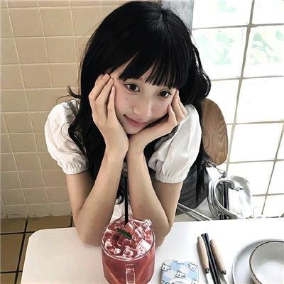 狙魔女杰 第四季