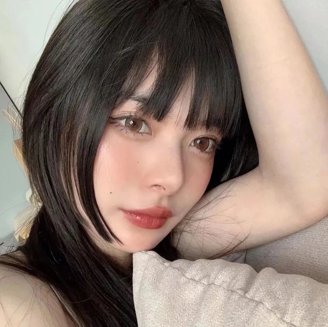 幸福街第二部
